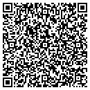 QR code with Smith's Guns contacts