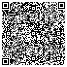 QR code with Beall's Department Store contacts