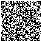 QR code with Allied Electronics Inc contacts