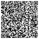 QR code with Jill Montgomery Msw Csw contacts