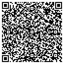 QR code with Rotork contacts