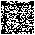 QR code with Matthew Pedigo General Contr contacts