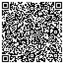 QR code with Sonic Drive-In contacts