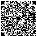 QR code with Andrews Drain Service contacts