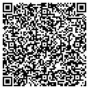 QR code with Avm Management LLC contacts