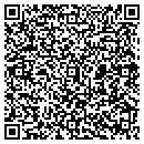 QR code with Best Countertops contacts