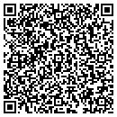 QR code with Pauls Auto Service contacts