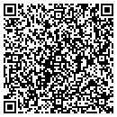 QR code with Frontier Taxidermy contacts