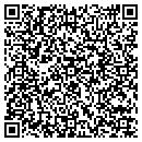 QR code with Jesse Spivey contacts