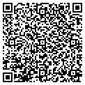 QR code with Aidco contacts