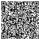 QR code with Whamtech Inc contacts