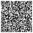 QR code with Enduracare Tms contacts