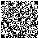 QR code with Tasco Construction Co contacts