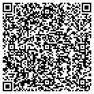 QR code with Gulf Coast Railings Inc contacts
