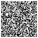 QR code with Randall Luck CPA contacts