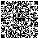 QR code with Cornerstone Survey Co contacts