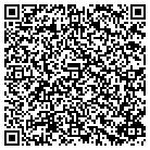 QR code with Eclectic Selections & Design contacts