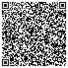 QR code with Specific Auto & Towing Service contacts