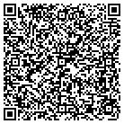 QR code with Erosion Control Systems Inc contacts