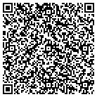 QR code with Ful Circle Productions contacts