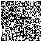 QR code with Beverly Hills Speech & Lang contacts