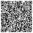 QR code with Kendall Creek Collection contacts