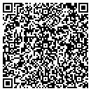QR code with Home Town Computing contacts