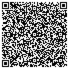 QR code with Central Realty Real Estate contacts