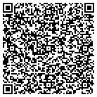 QR code with Lindale Superintendent's Ofc contacts