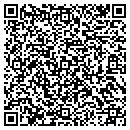 QR code with US Small Business Adm contacts