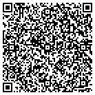 QR code with Basin Oilfield Equipment contacts