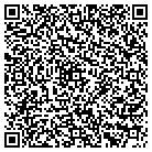 QR code with Southwest Golf Authority contacts