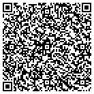 QR code with Vintage Pros Estate Sales contacts