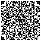 QR code with Cabel Tel Intl Corp contacts