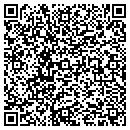 QR code with Rapid Cuts contacts
