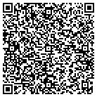 QR code with Castle Hills Branch 288 contacts