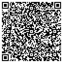 QR code with Southcost Automobile contacts