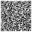 QR code with Consulate General of Jordan contacts