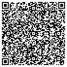 QR code with American Scada Services contacts