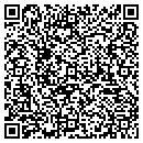 QR code with Jarvis Co contacts