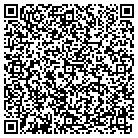 QR code with Huntsman Intl Trdg Corp contacts