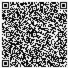 QR code with Trevino Nicolas Fwdg Agcy contacts