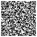 QR code with Tealco Floor & Tile contacts