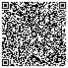 QR code with Geisels Plumbing & Water contacts