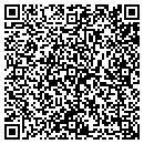 QR code with Plaza Med Center contacts