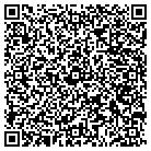 QR code with Blacktop Asphalt Service contacts