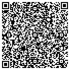 QR code with Ritchmond Construction contacts