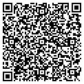 QR code with Eckerd contacts