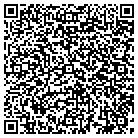 QR code with Guard's Custom Cabinets contacts
