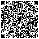 QR code with Ken's Texas Camera & Studio contacts